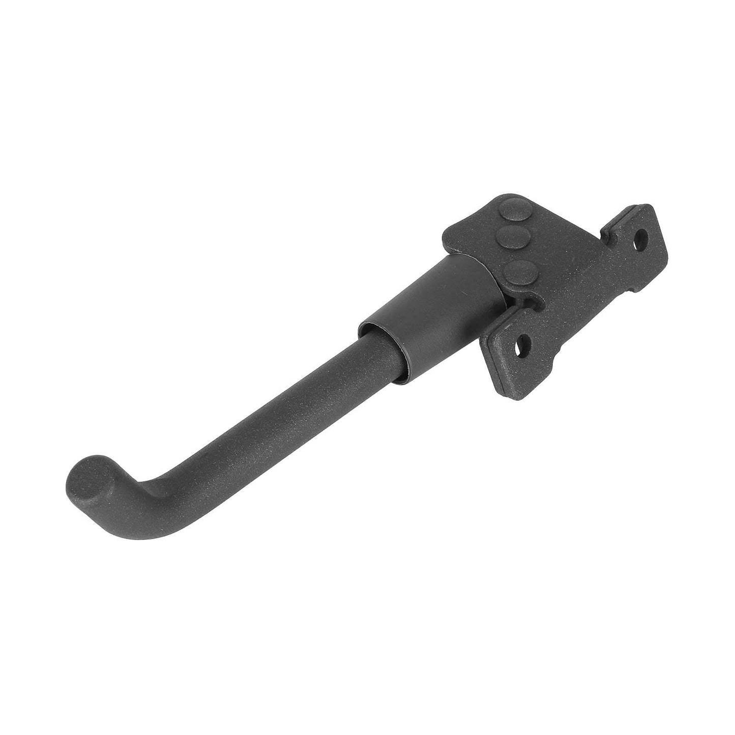 Original béquille pour Xiaomi 4 Lite(2nd Gen) trottinettes