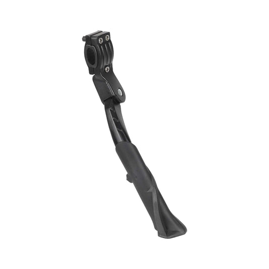 Three-hole model 20-22 inch adjustable short support de béquille