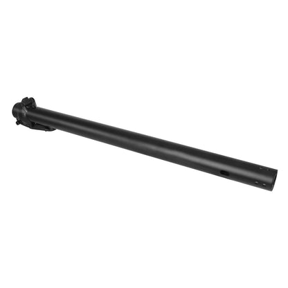 Original guidon Supporting Rod pliable Pole Base pour xiaomi 4 Lite(2 Gen) trottinette
