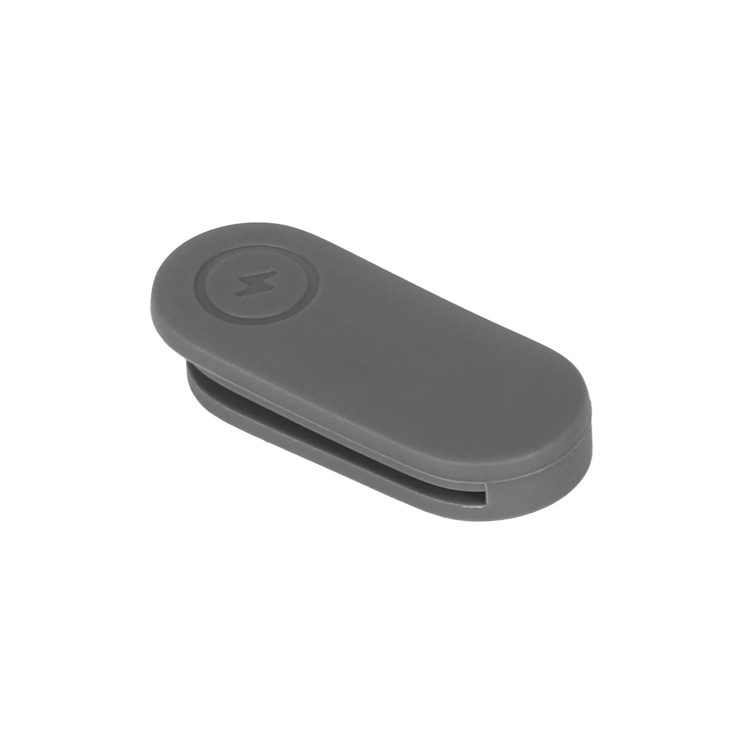 Original Mi 6 Lite port de charge protection en silicone