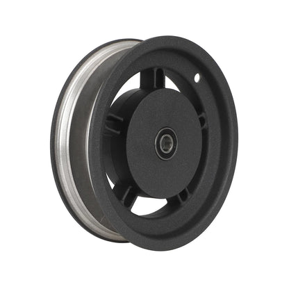 Xiaomi 5 trottinette Hub
