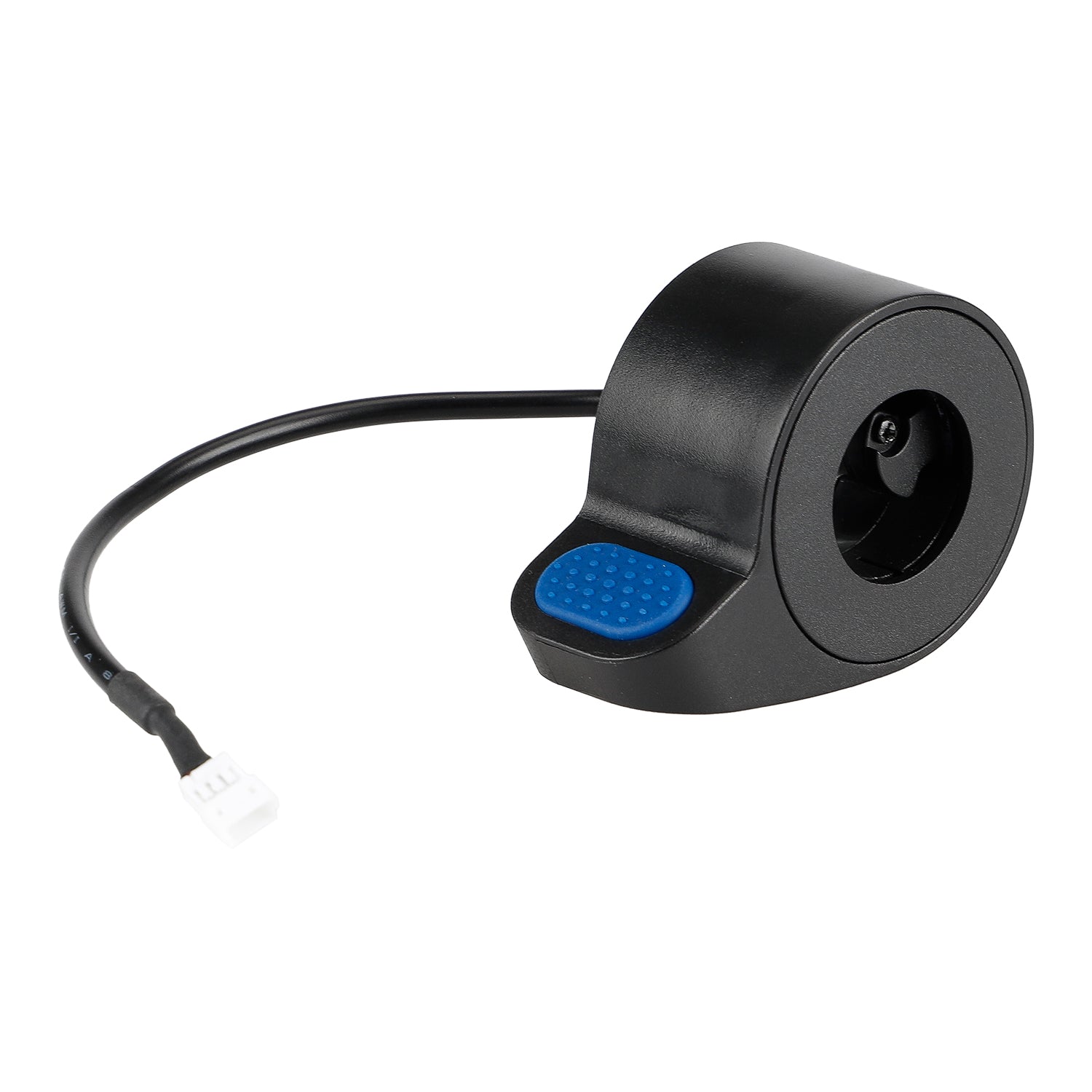 Bleu Pro et Pro 2 Power accélérateur
