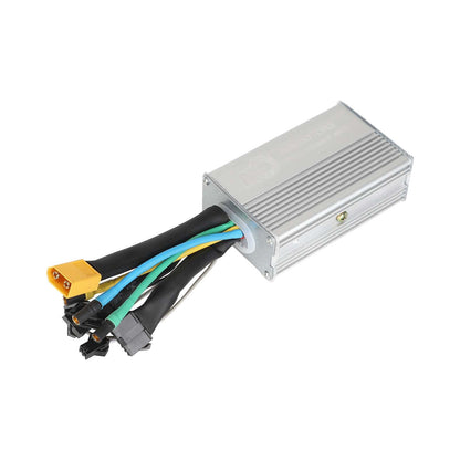 Original 52V25A contrôleur (single motor) pour DUALTRON AMINIA SPECIAL trottinette
