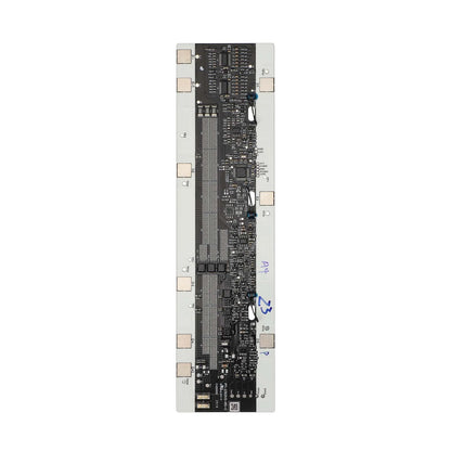 Original carte BMS de protection batterie pour Xiaomi 4 Lite 2nd Gen trottinettes