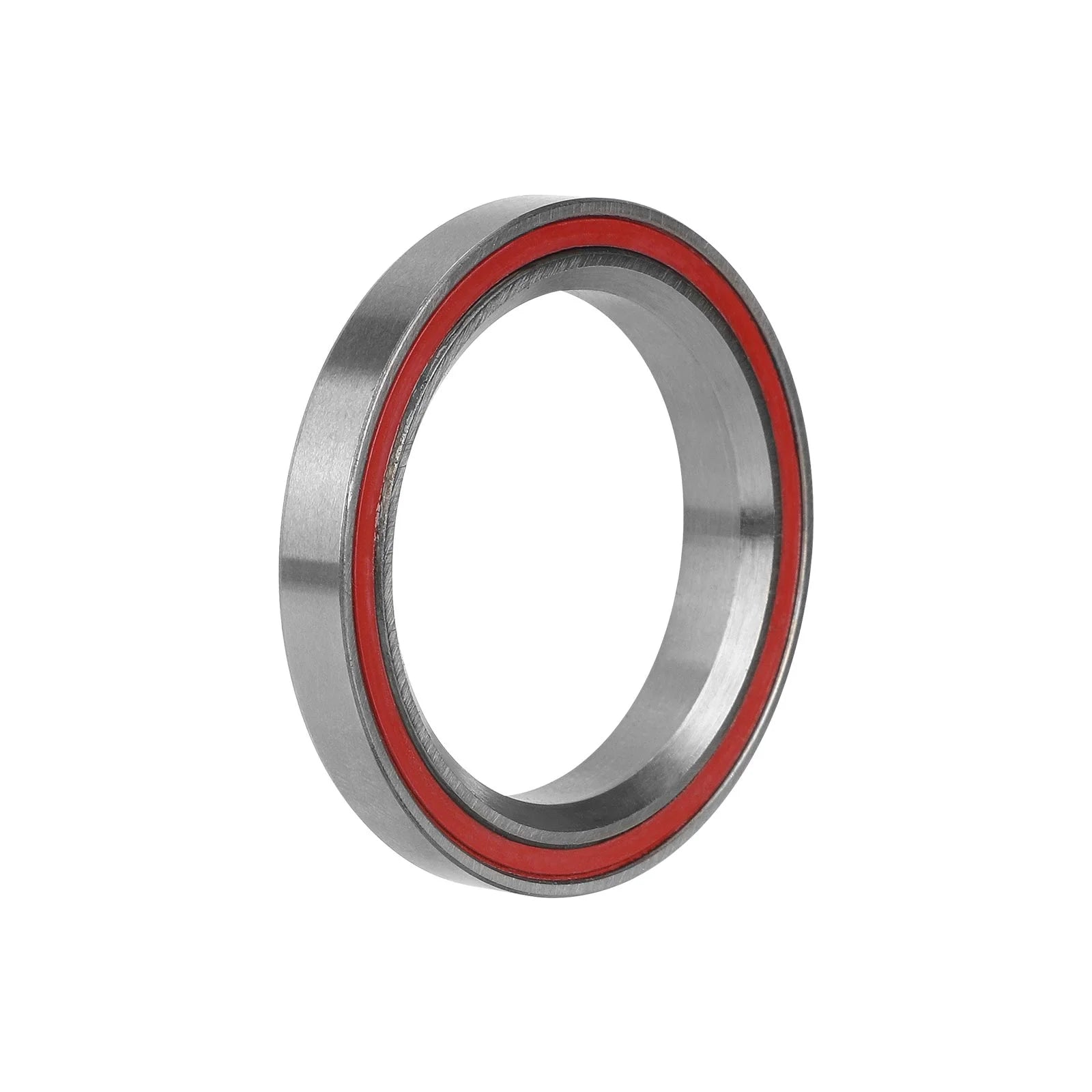 30.15*41*6.5mm roulement pour Kukirin G2 pro trottinette