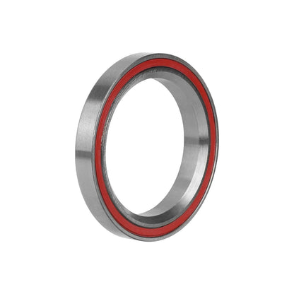 30.15*41*6.5mm roulement pour Kukirin G2 pro trottinette