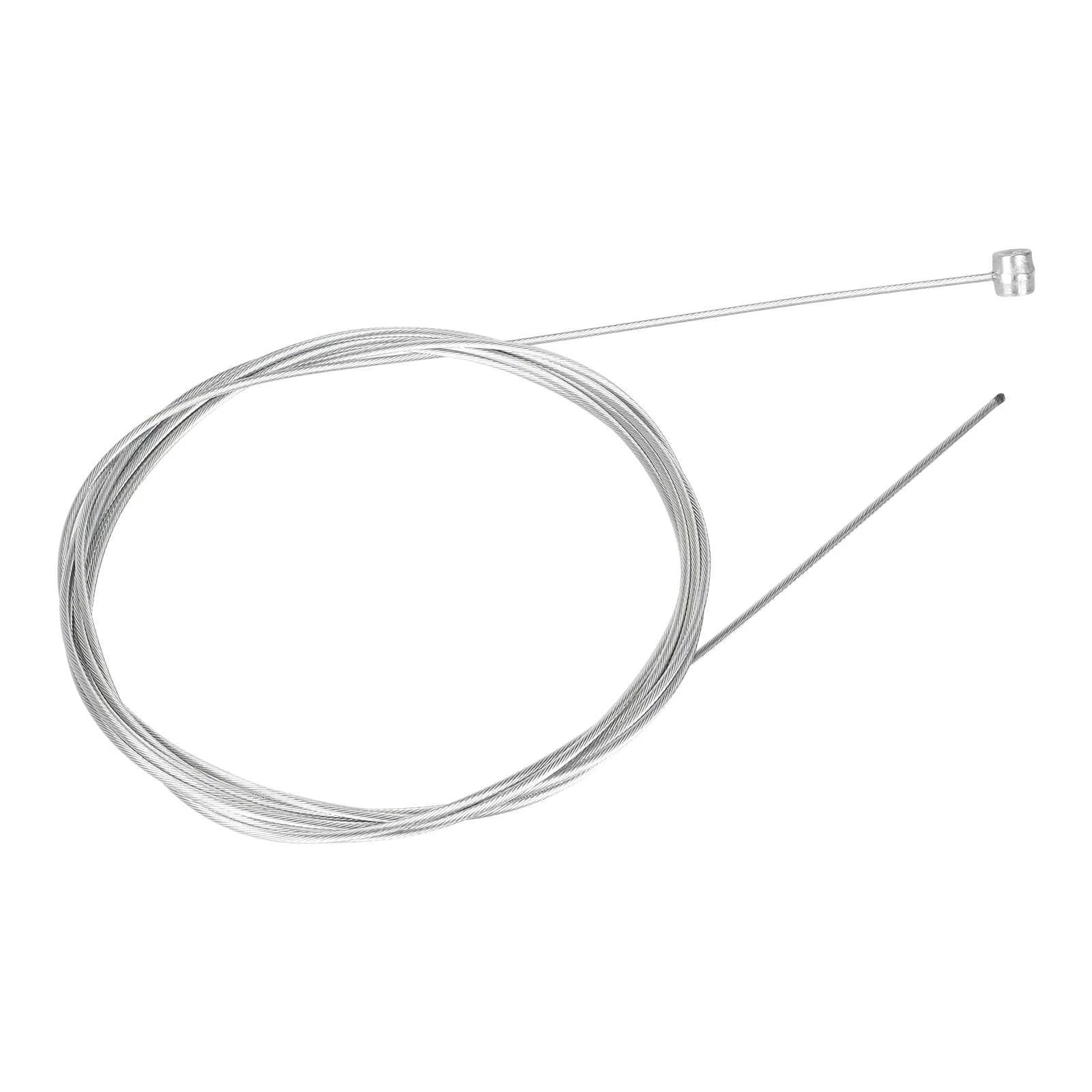 220cm câble de frein fil