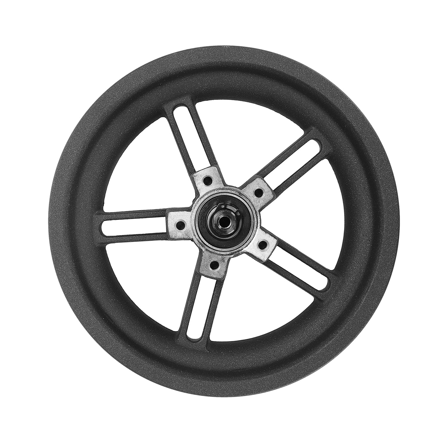 Wheel rim pour Xiaomi M365/1S trottinette