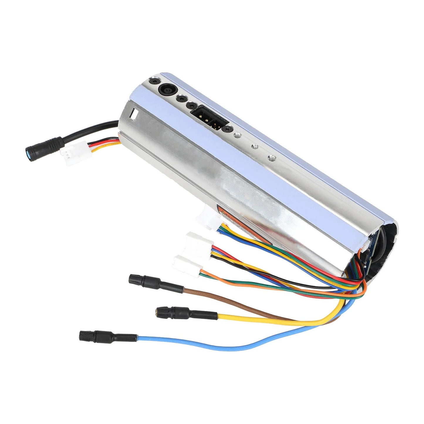 Ninebot E22/E25 Round Tube contrôleur