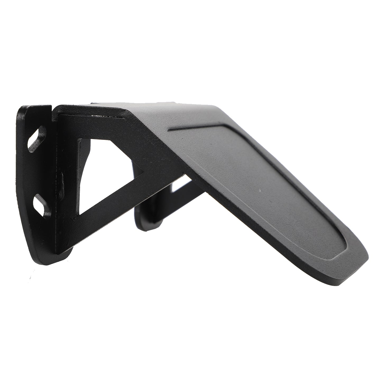 Monorim MFP Footrest pedal pour xiaomi trottinettes