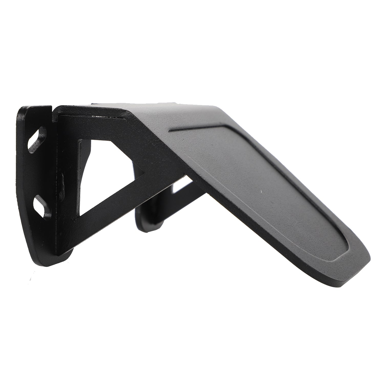 Monorim MFP Footrest pedal pour xiaomi trottinettes
