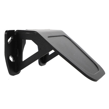 Monorim MFP Footrest pedal pour xiaomi trottinettes