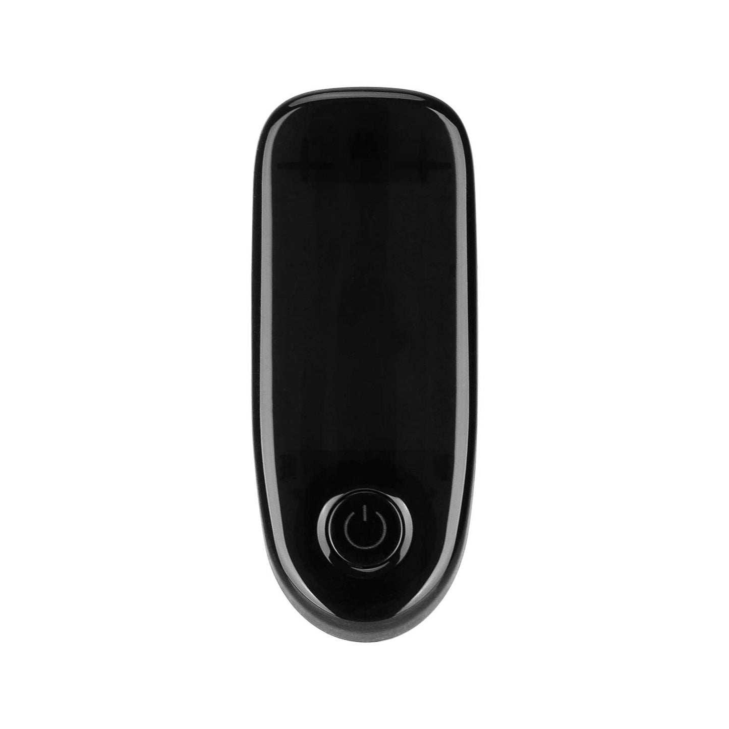 Écran cover pour F20/F25/F30/F40 trottinettes