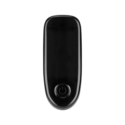 Écran cover pour F20/F25/F30/F40 trottinettes