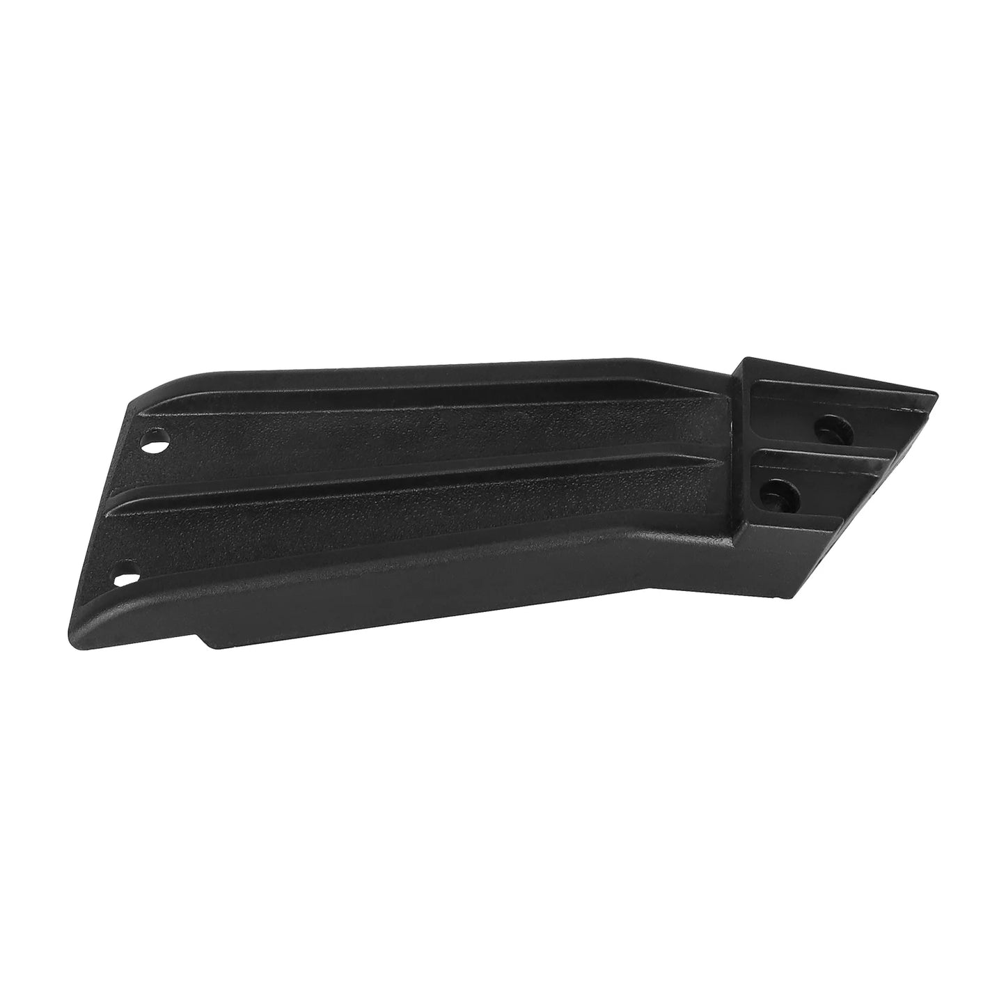 Garde-boue arrière support pour Kukirin G2 Pro DB trottinette