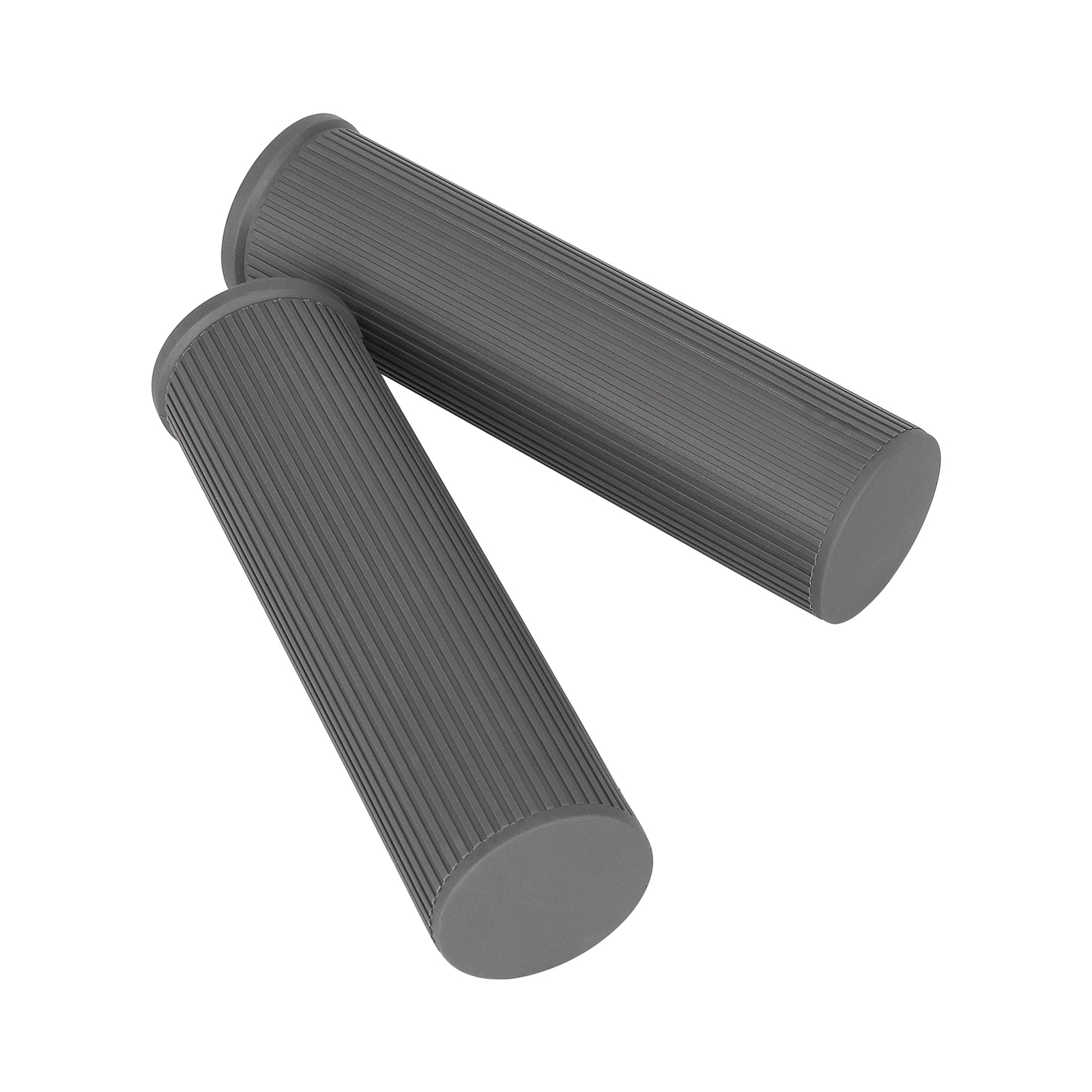 Original gris couvre-poignées pour Xiaomi 4 Lite(2nd Gen) trottinette