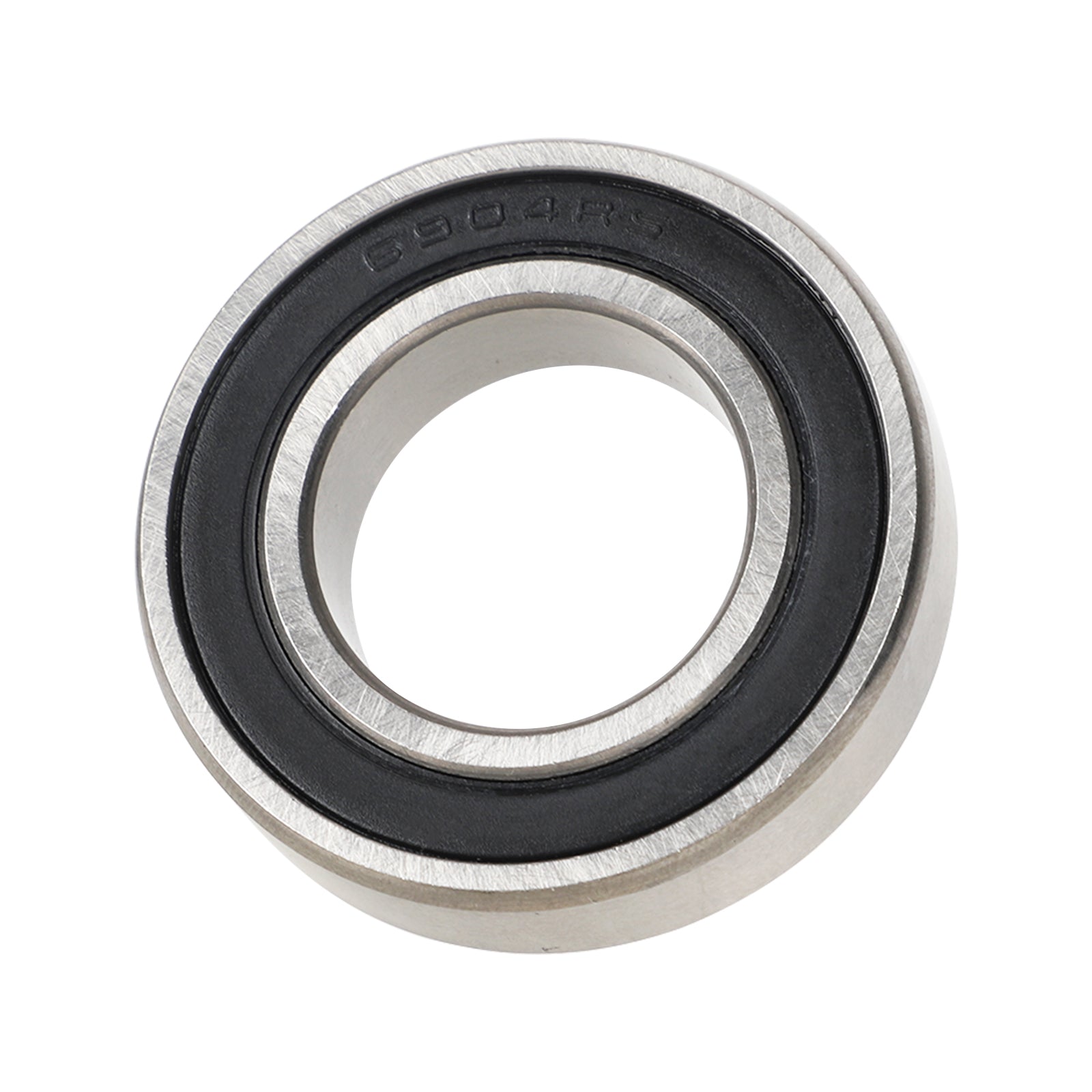 6904RS high speed precise roulement