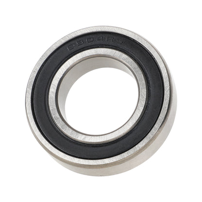 6904RS high speed precise roulement
