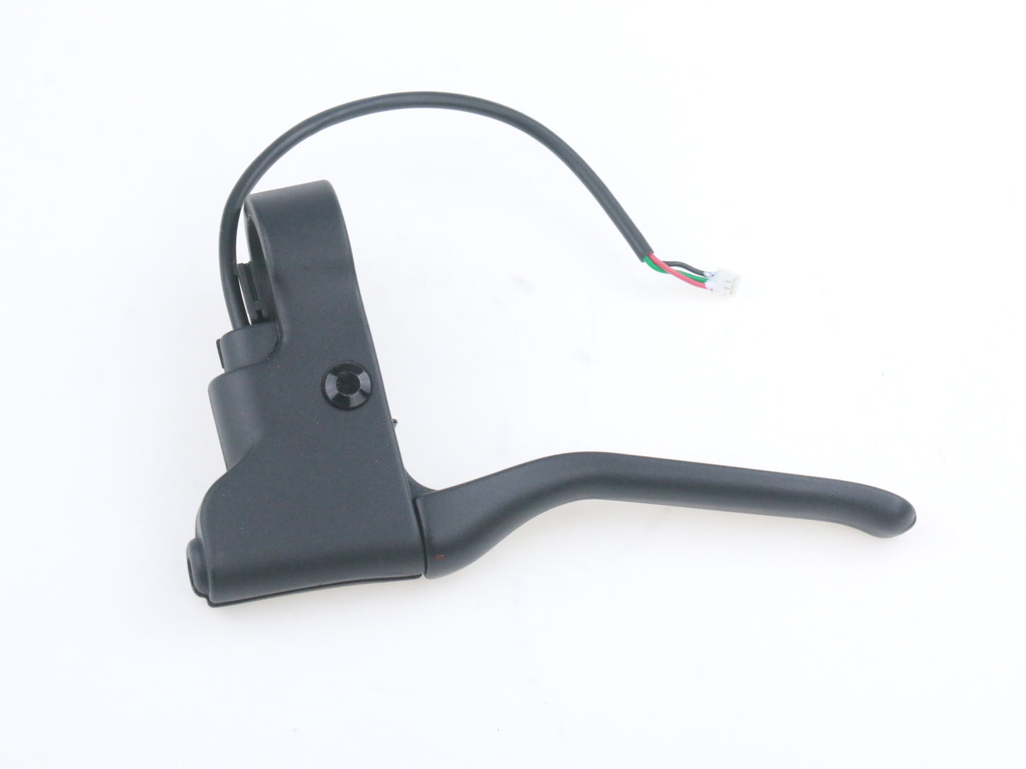 Left Clutch Brake Lever pour M365/Pro/Pro2/1S