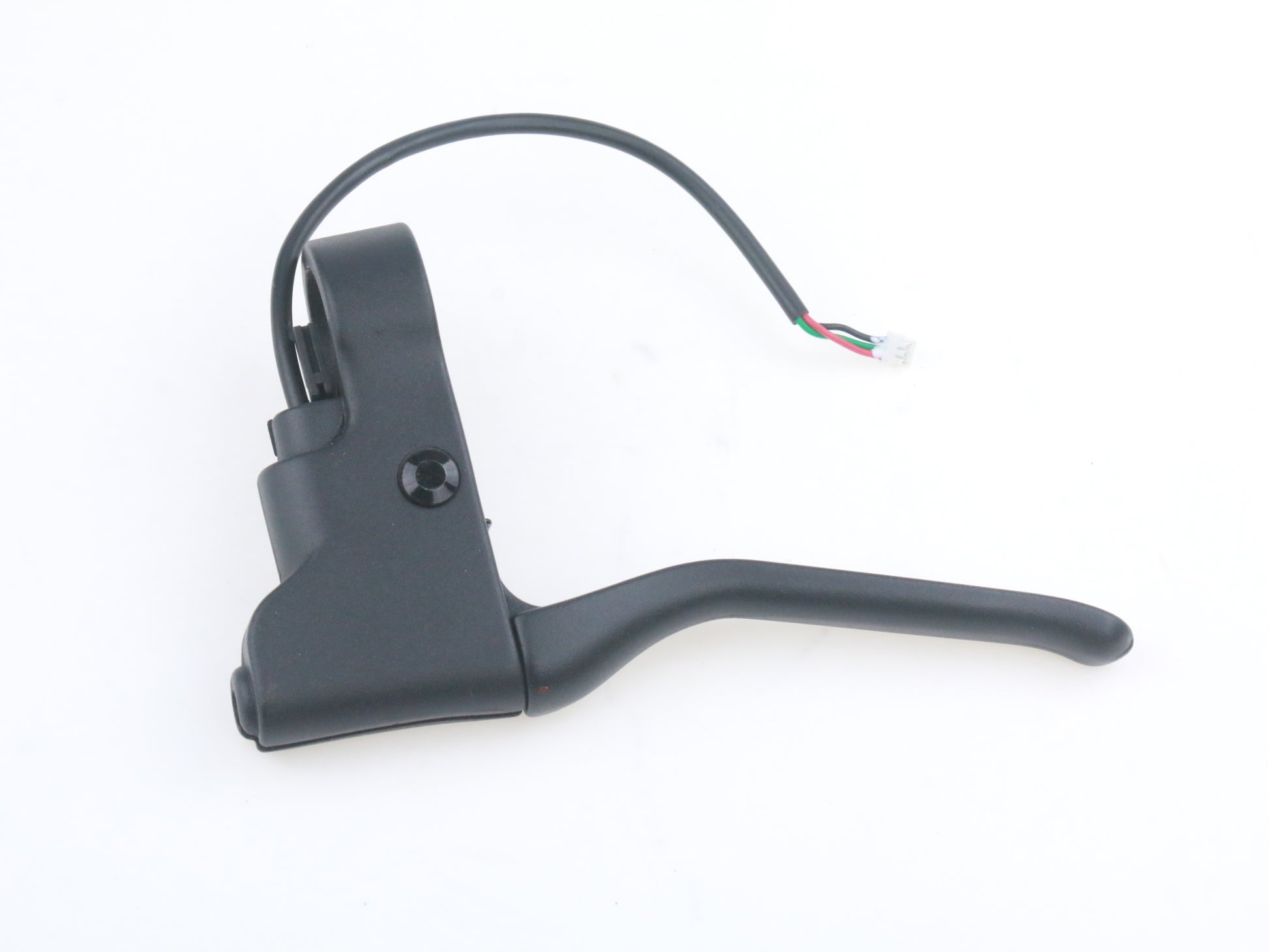 Left Clutch Brake Lever pour M365/Pro/Pro2/1S