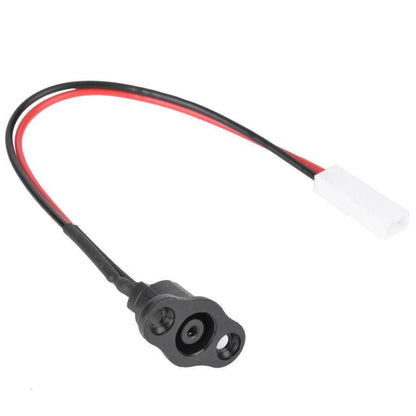 Charging câble pour Xiaomi M365