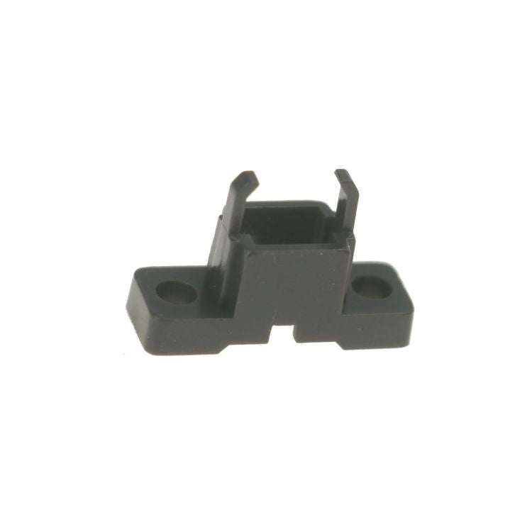 Buckle pour garde-boue arrière of M365 trottinette