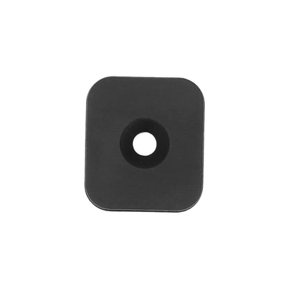Xiaomi 5 Plus guidon waterproof silicone
