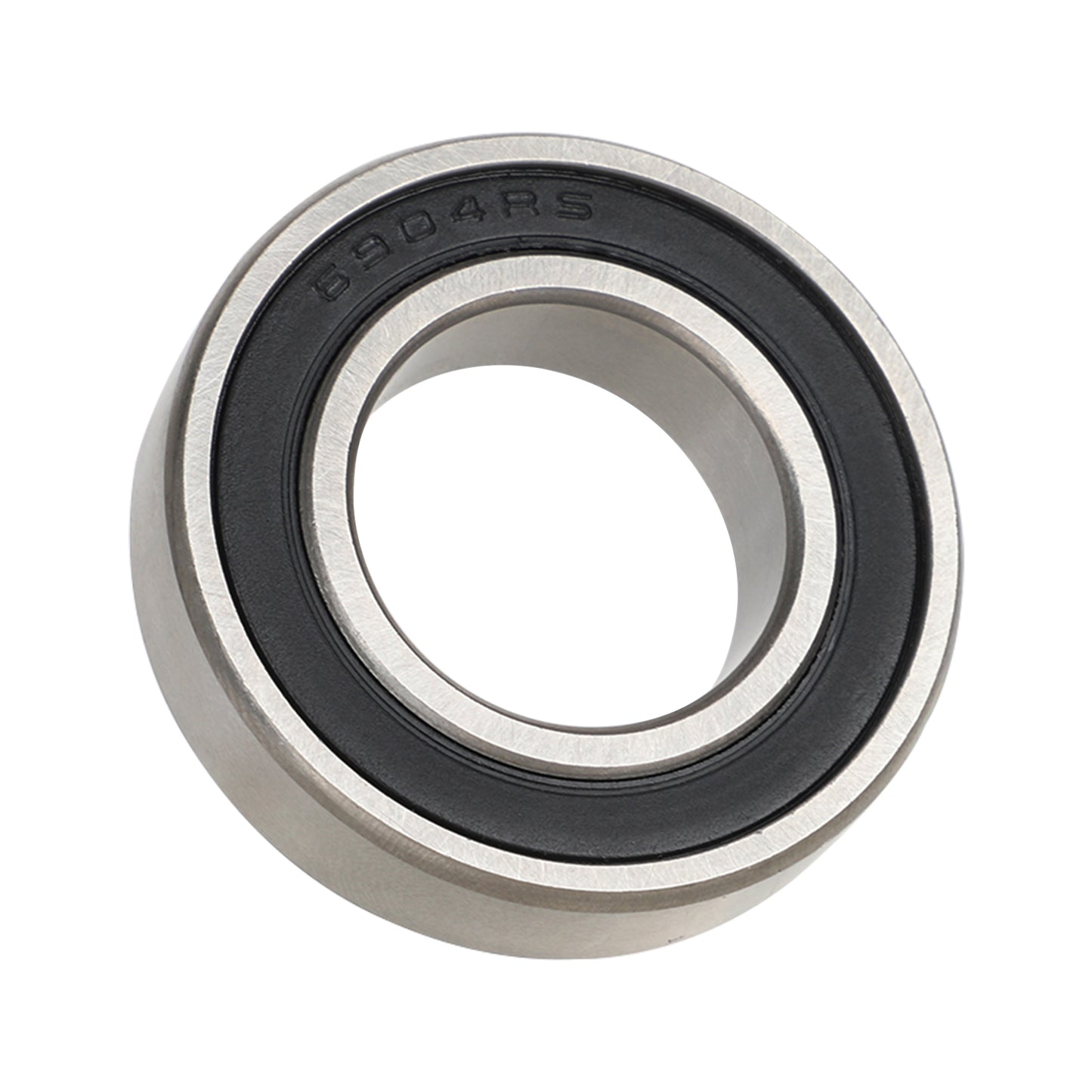 6904RS high speed precise roulement