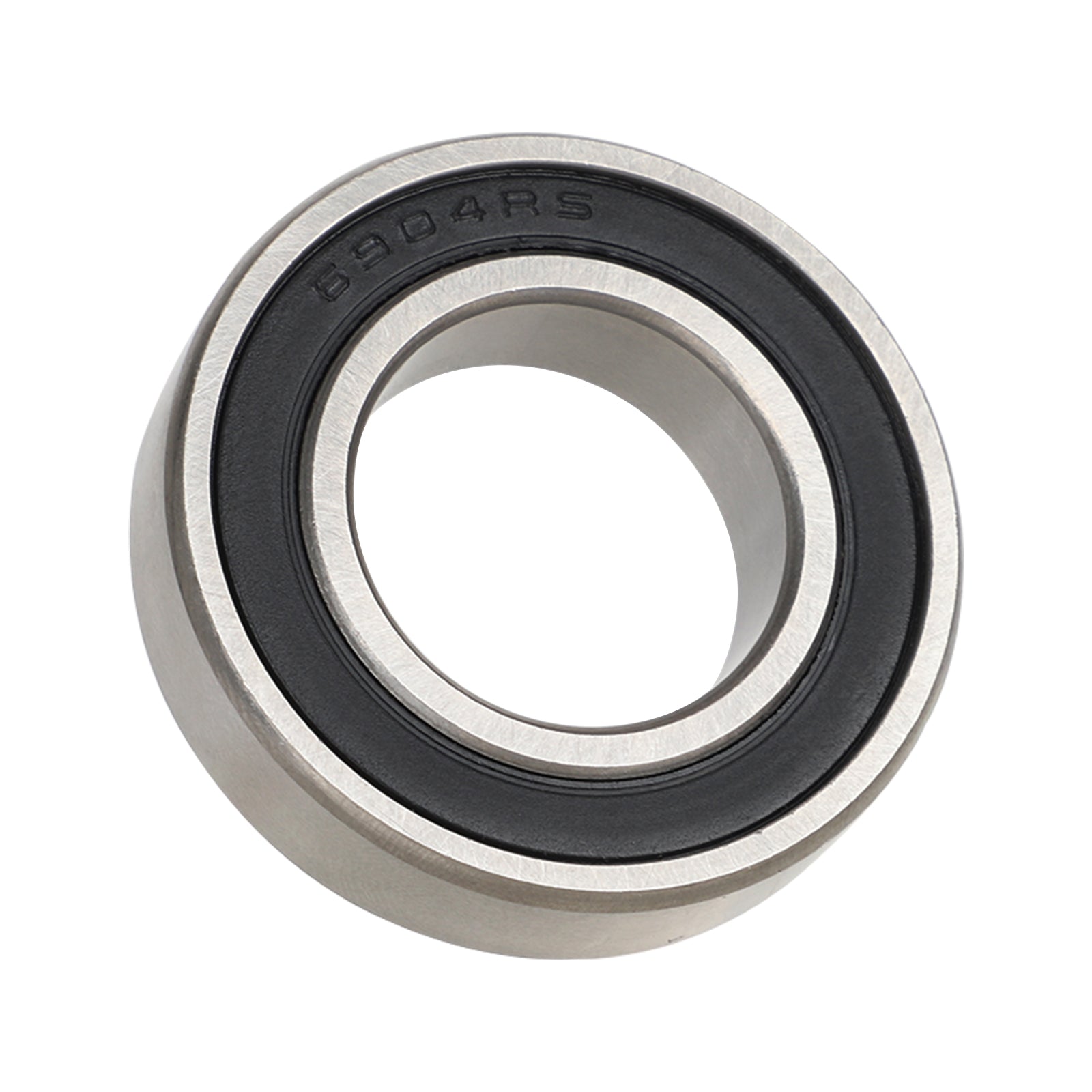6904RS high speed precise roulement