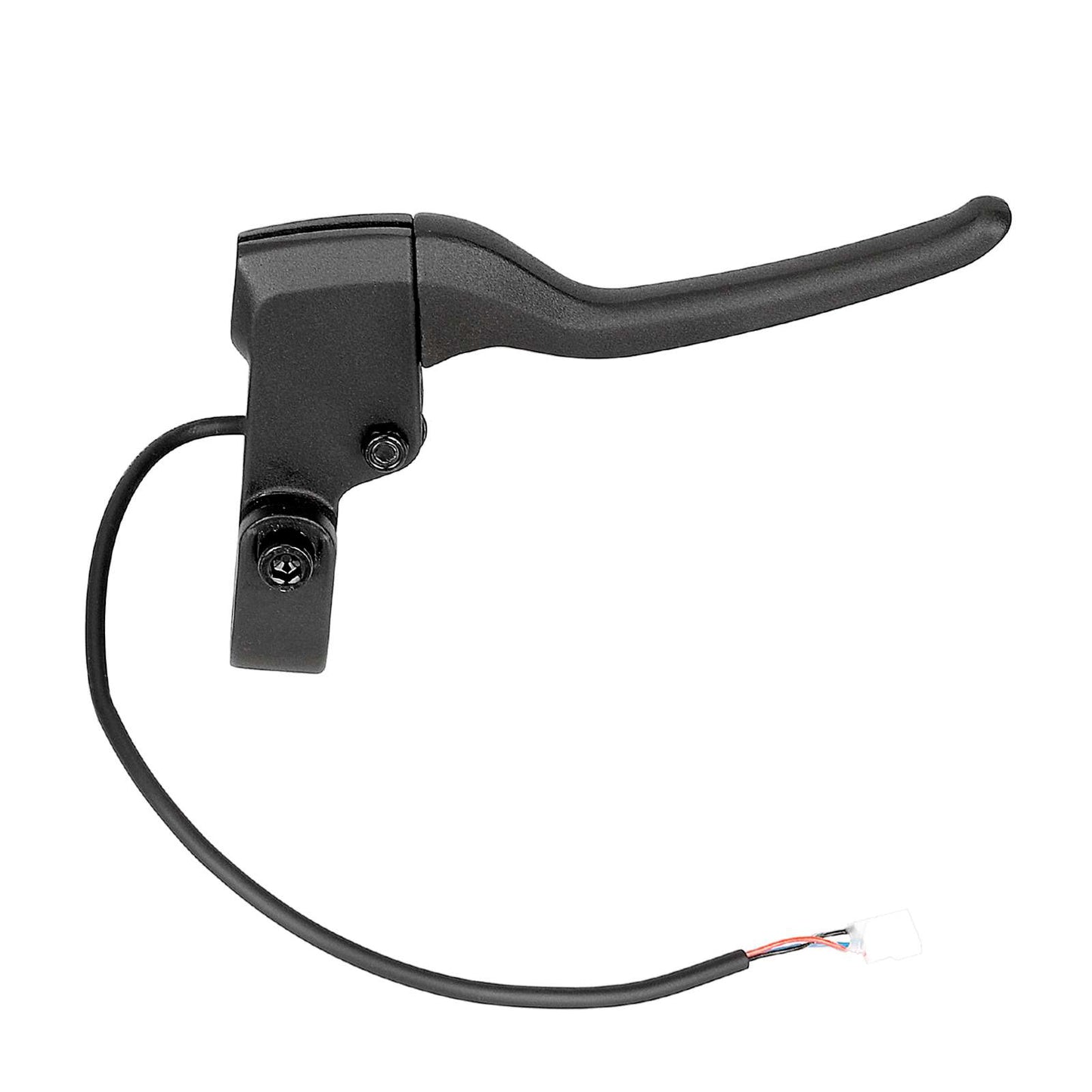 Left brake lever pour NIU Electric trottinette