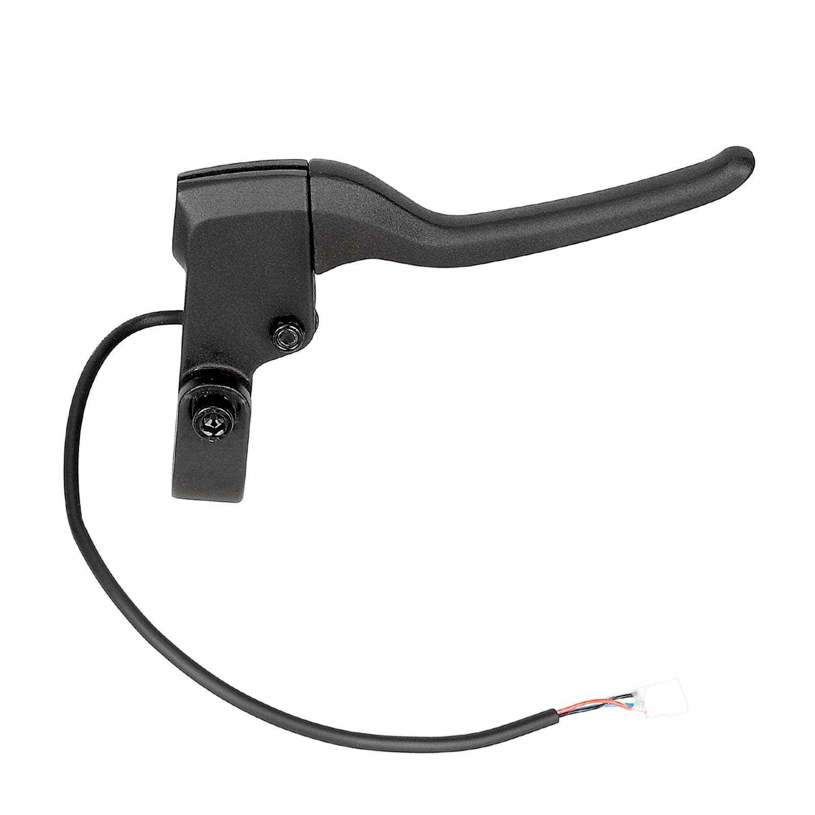 Left brake lever pour NIU Electric trottinette