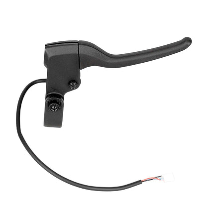 Left brake lever pour NIU Electric trottinette