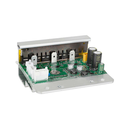 Contrôleur et Circuit Board pour Xiaomi 4 Pro trottinette