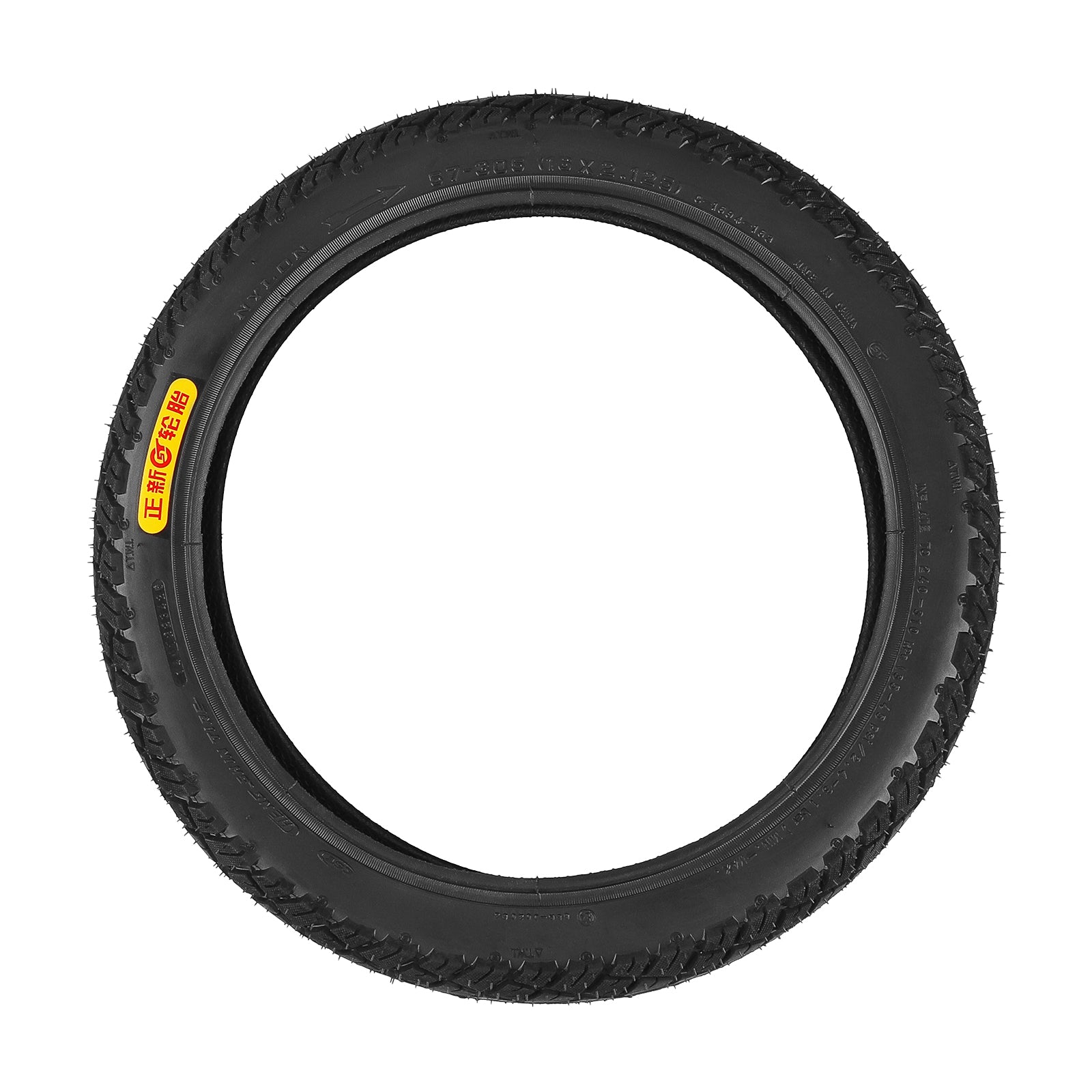 CST16*2.125(57-305) pneu extérieur