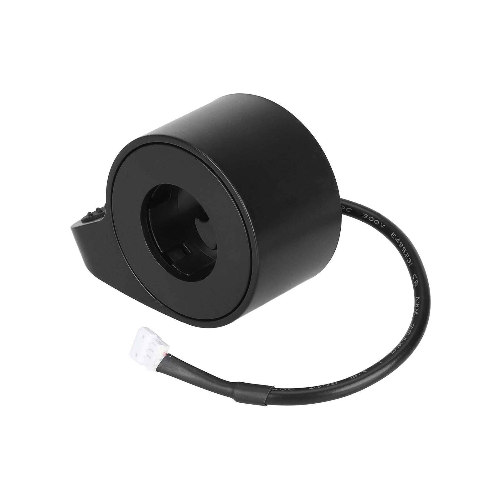 M365 Power accélérateur