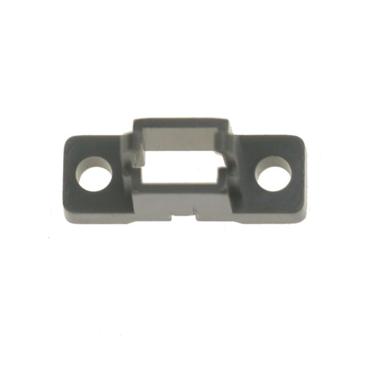 Buckle pour garde-boue arrière of M365 trottinette
