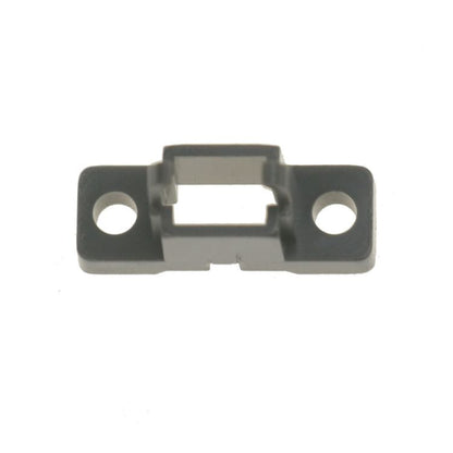 Buckle pour garde-boue arrière of M365 trottinette