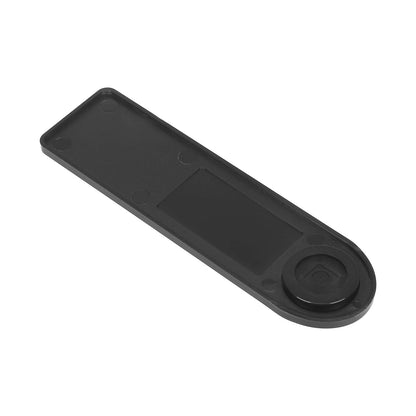 Écran panel avec rouge glue pour Xiaomi 4 trottinette