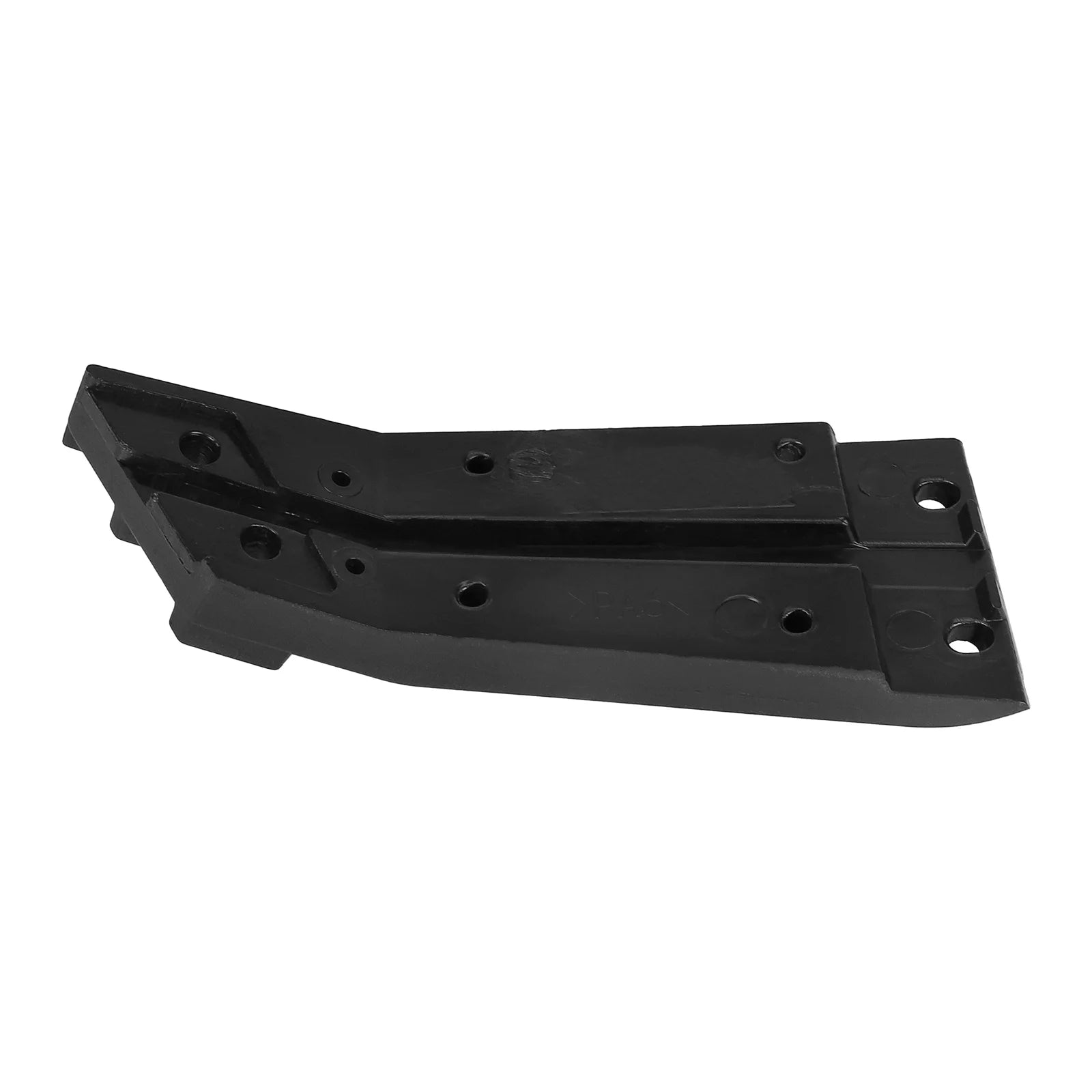 Garde-boue arrière support pour Kukirin G2 Pro DB trottinette