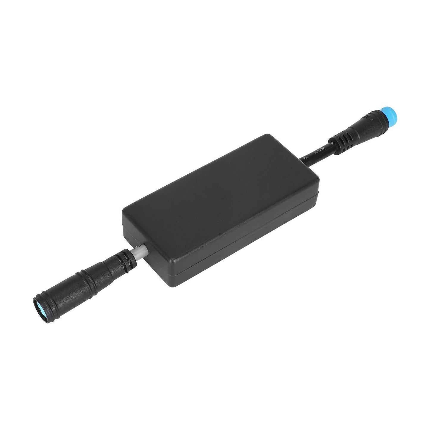 Luck4U contrôleur chip pour Xiaomi 1S/Pro/Pro2 trottinette to 38km/h et 20km/h