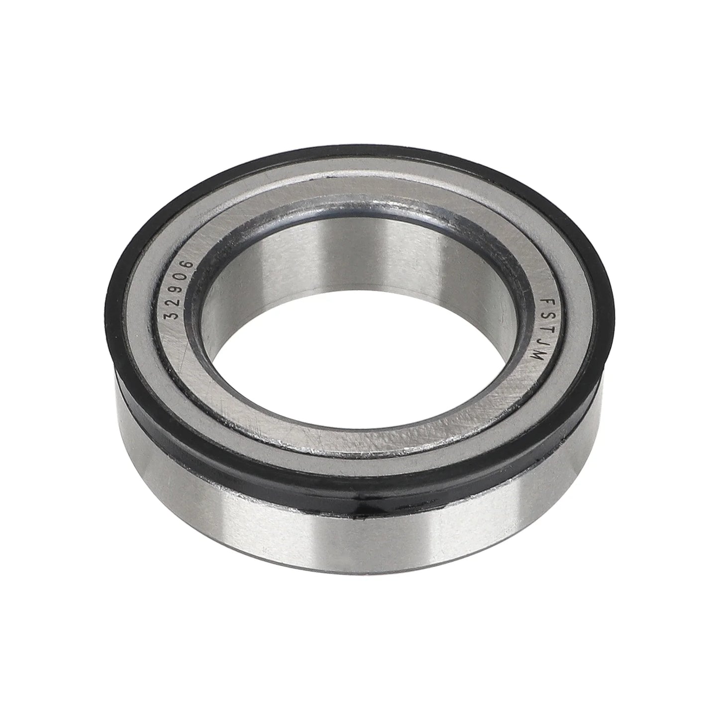 Kukirin G4 lower tapered roulement C