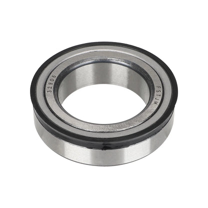 Kukirin G4 lower tapered roulement C