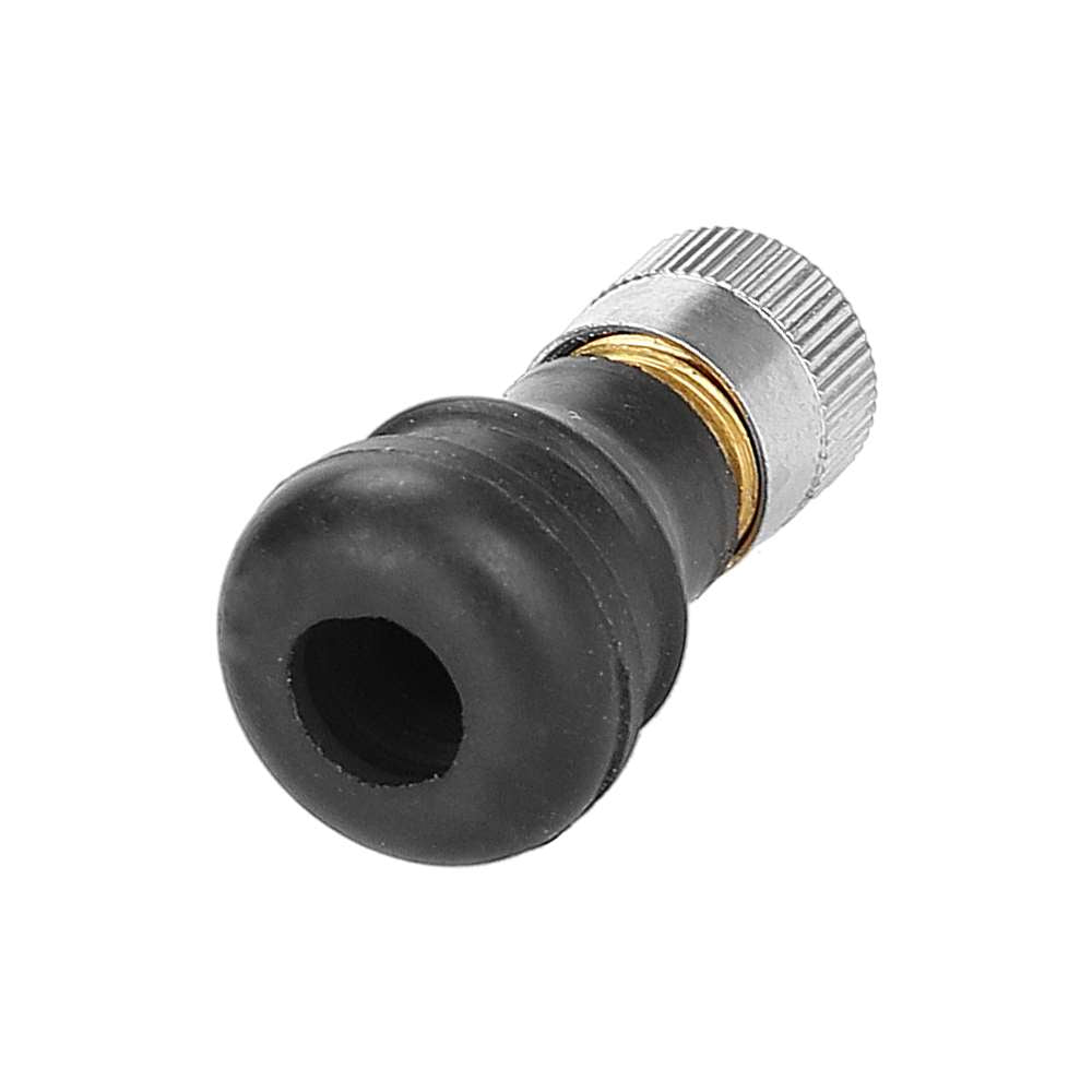 Valve droite pour 8.5 inch Vacuum pneu