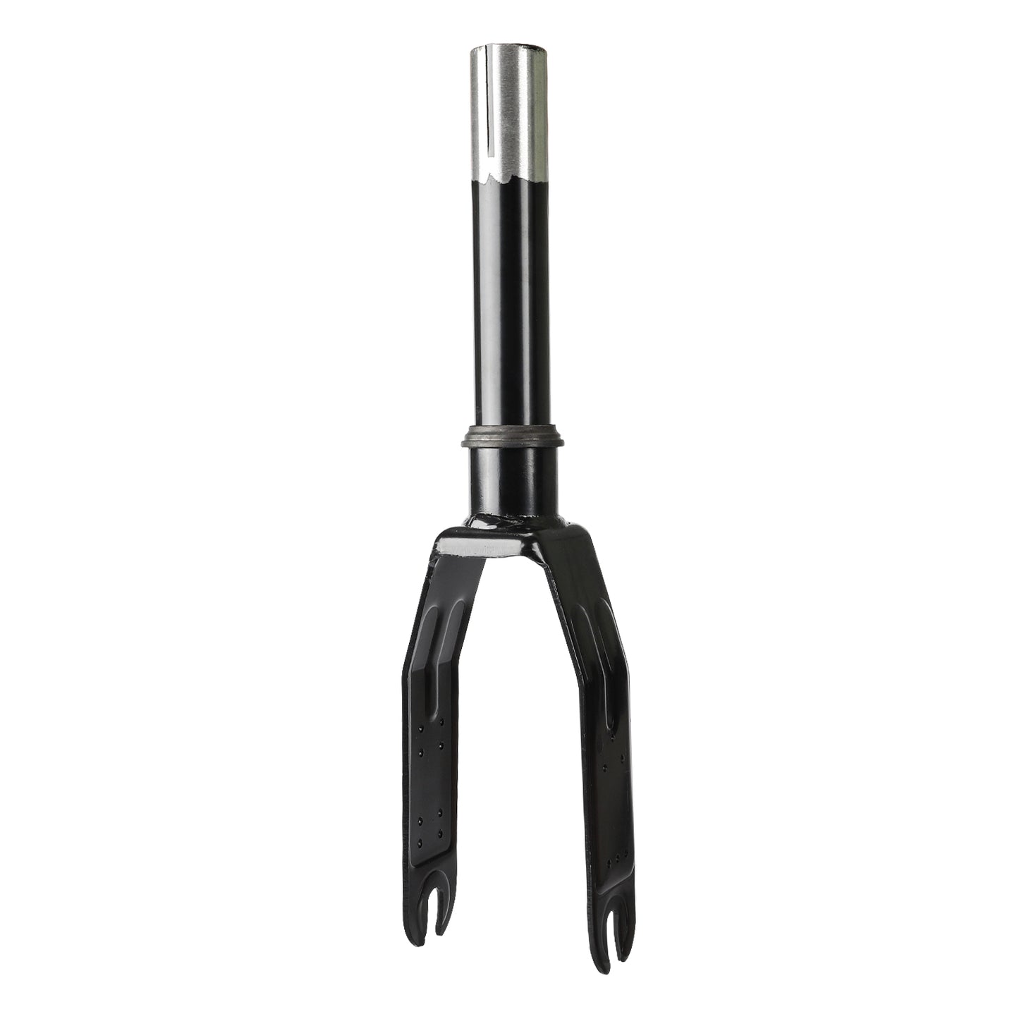 Fourche avant pour Xiaomi M365/Pro/Pro2/1S
