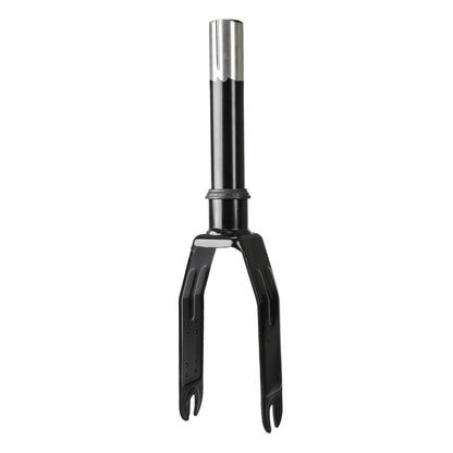 Fourche avant pour Xiaomi M365/Pro/Pro2/1S