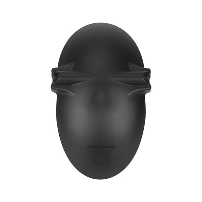 Noir garde-boue avant pour DUALTRON COMPACT trottinette