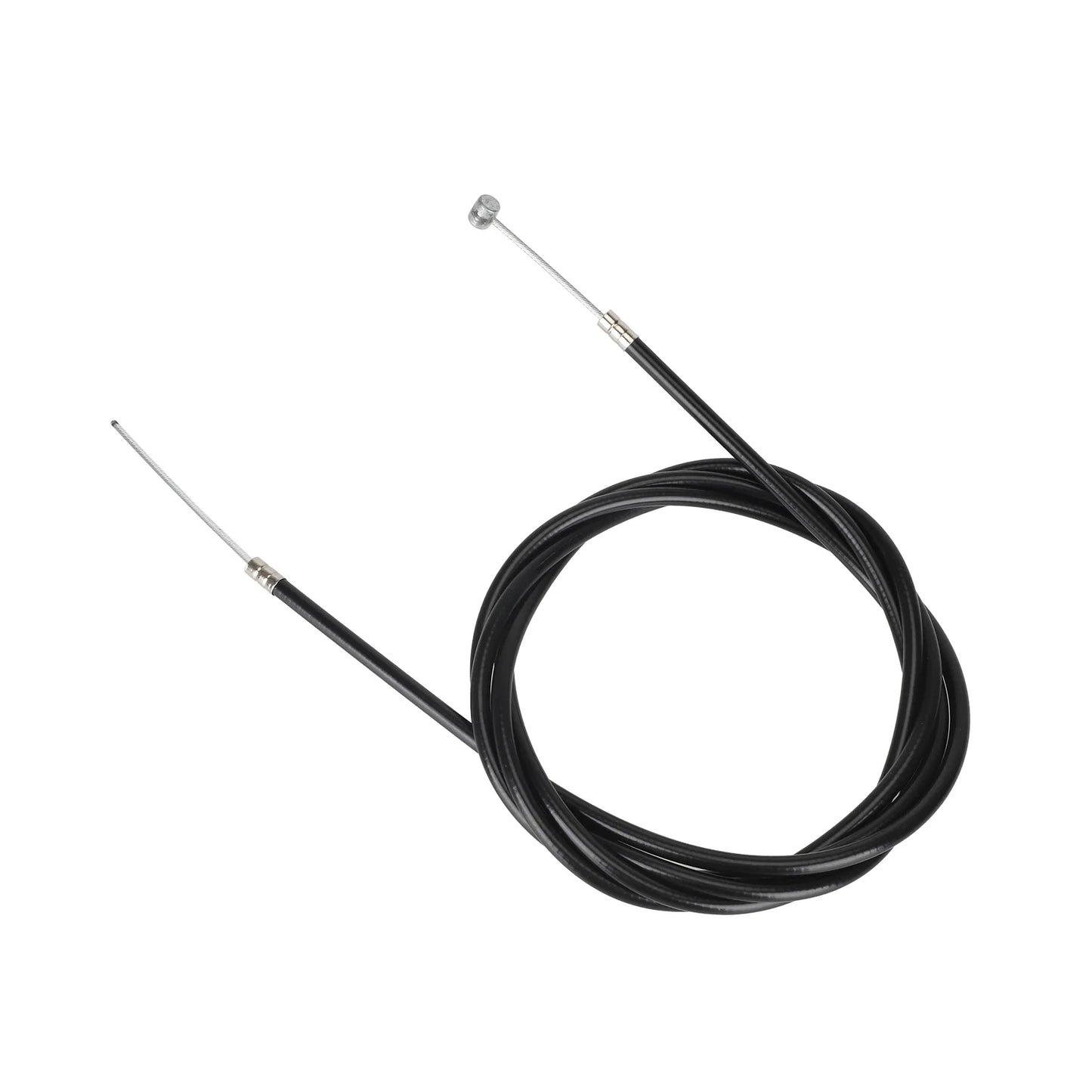 Kukirin G4 rear brake line avec 200cm