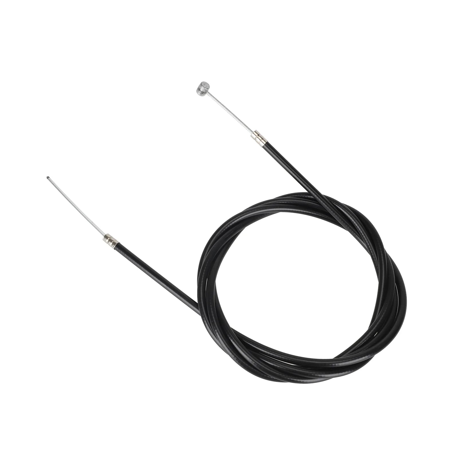 Kukirin G4 rear brake line avec 200cm