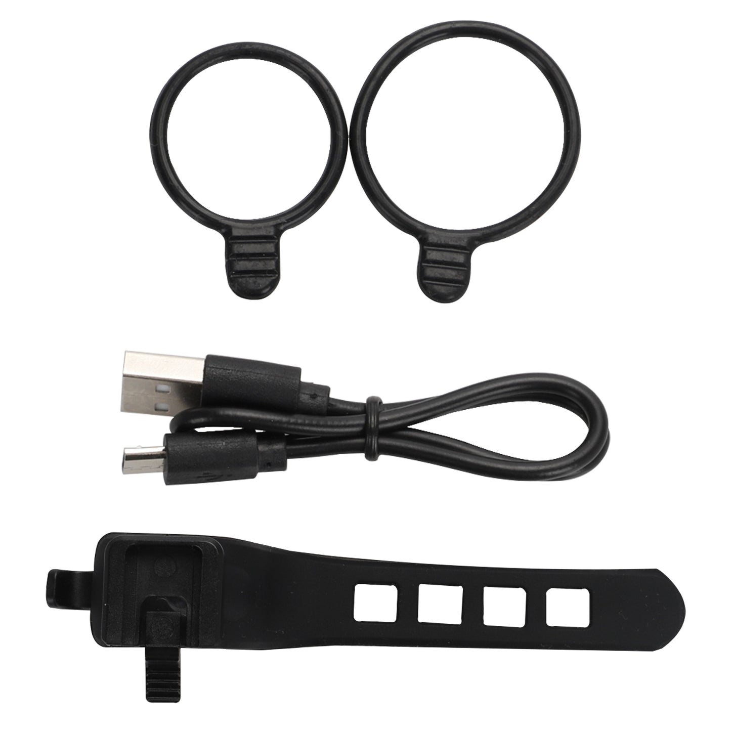 Télécommande clignotant feu arrière