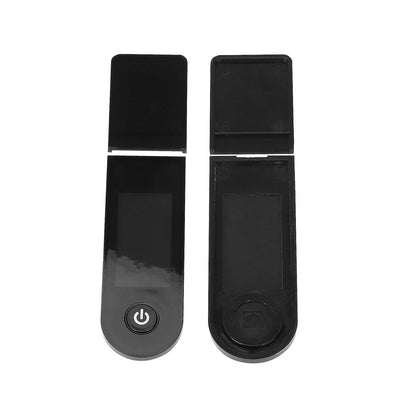 Écran panel pour Xiaomi pro/Mi3 trottinettes